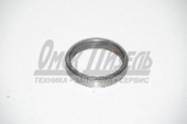 Кольцо КАМАЗ маховика установочное Евро 7406.1005131