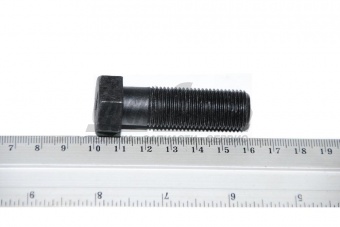Болт М16х1,5х 50 К-700 М16х1,5.6gх50 Г7808-70