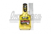 Стоп-дым SS510 ABRO 354мл.