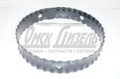 Кольцо КАМАЗ колеса проставочное 5320 с/о  5320-3101095