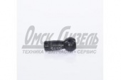 Палец ЗИЛ-130 прод тяги б/резьбы (1) 130-3003032