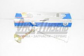 Датчик топл КАМАЗ (250л) ПЕКАР БМ158Д-3806600
