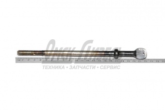 Винт МТЗ ВОМ /2/ /МТЗ ОАО/ 70-4216028