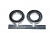 Подшипник 180209 (6209 2RS) BBC-R