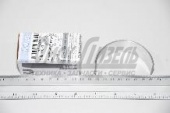 Вклад КАМАЗ Cummins шатуна нижн DCEC-6ISBe 4893693