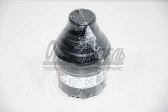 Фильтр масл FLEETGUARD ГАЗель-БИЗНЕС дв Cummins ISF2.8L. LF-17356/LF17356