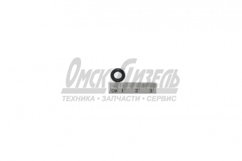 Кольцо 006-010 006-010-25-2-1/2