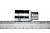 Шпильковерт 1/2" 14 мм 81814 FORCE