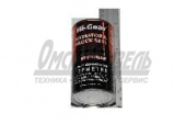 Герметик сист охл HG 325мл (металлокерамический) HG9041