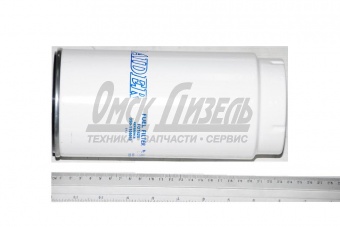 Фильтр топл  PL420 ЦИТРОН   FOT420 (аналог PL420 X)