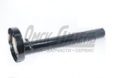 Труба КАМАЗ воздухозаборника 54112-1109410
