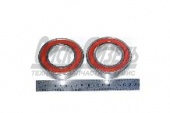 Подшипник 180210 (6210 2RS) BBC-R