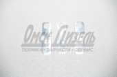 Предохран  (к-т) (вставка плавкая) 40А, 60А, 90А  (кт-3шт) 112.3722200-50