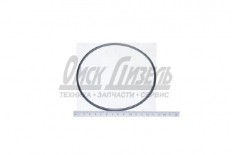 Кольцо упл г/п ЯМЗ верхнее 236-1002024-А