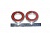 Подшипник 180210 (6210 2RS) BBC-R