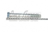 Болт М14х1,5х130 КАМАЗ сухаря перед.рессоры 1/14221/31(№М72)