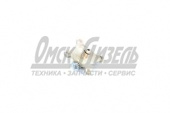 Кран КАМАЗ запора возд 3124110 4310