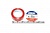 Изолента красная ABRO (19ммх9,1м) ET-912R