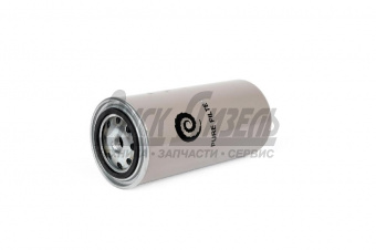 Фильтр топл Д-245 Евро 3, КАМАЗ (CommonRail) PURE Filter (аналог WDK962/16) 96216-1105010-20