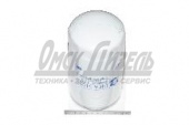Фильтр масл Д-260.4(КСК-100) ДИФА 178-3/4-16 UNF-98 035-1012005 DIFA 5102/1 