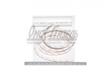 Шнур ПД-10 пусковой Д24С27