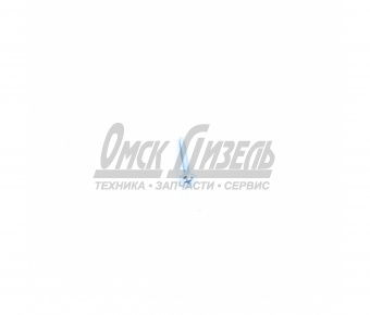 Саморез с прессшайбой 4,2*51 сверло, оц. (упак. 250шт)