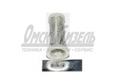 Фильтр КАМАЗ КПП 16 S ZF  0501 318 802