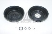 РК КАМАЗ энергоак евро 24/24 (5 поз) КАМРТИ(для КЗТАА) 661-3519200-60У