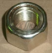 Гайка КАМАЗ FSM24X2-6H