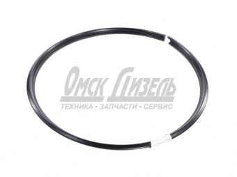 Кольцо КАМАЗ колеса замочное 4310 ПИ 4310-3101026