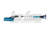 Щетка-скребок 86/120см телескопическая ST /Support Technology/ ST2520