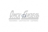 Шайба КАМАЗ опорного подш шкворня  5320-3001028-10