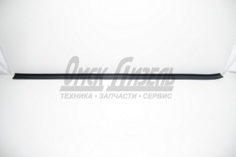Прокл КАМАЗ хомута топл бака 400-600 л.  6460-1101115