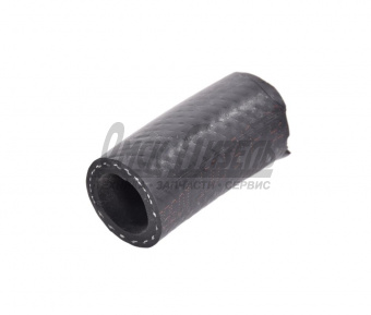 Рукав ф 25х35-1,6 (1,6мПА) МБС ГОСТ 10362-76