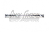 Тяга КАМАЗ рулевая поперечная в сб 6520  R6520-3414052