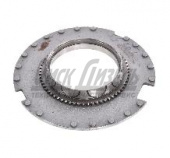 Кольцо КАМАЗ синхронизатора планетарной передачи КПП ZF8S 1296 233 006