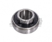 Подшипник UC309 (480309) BBC-R