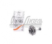 Лампа 12В  55Вт Н7 PX26d Fenix Pro LIGHT 12В  55Вт Н7 FX64210