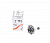 Лампа 12В  55Вт Н7 PX26d Fenix Pro LIGHT 12В  55Вт Н7 FX64210