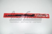Щетка стеклооч 610 мм (RedMark) RM-405-24"(610мм)