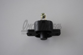 Предохран 15А (термо-реле) АВАР  293.3722-03
