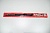 Щетка стеклооч 610 мм (RedMark) RM-405-24"(610мм)