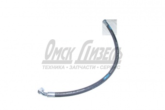 РВД 20х1115 (кл 36 М30х2,0/0-45) 2SN К-744 744Р.46.00.250-2 