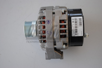 UT-00033471_2