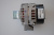 UT-00033471_2