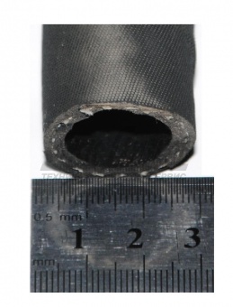 Рукав ф 18 напорный ГОСТ 18698-79  ВГ(III)-10-18-31