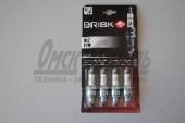 Свеча BRISK Classic (Чехия) Волга N17