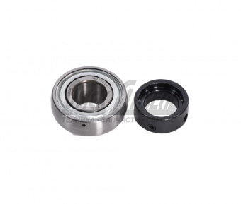 Подшипник AEL204 LV (UY204-2S,Y) BBC-R