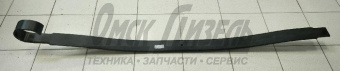 Лампа 12В  55Вт Н3 PK22s Super White (К1/10) LONGTEK