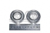 Подш 80205 80205 (6205-2Z)